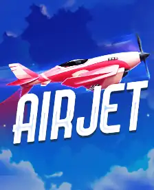 Air Jet
