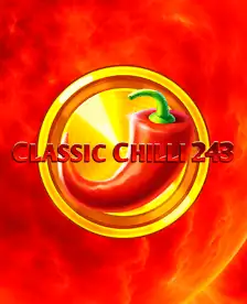 Classic Chili 243