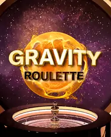 Gravity Auto Roulette