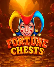 Fortune Chests