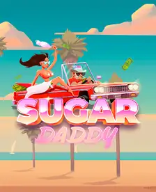 SugarDaddy
