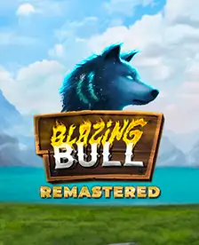 Blazing Bull Remastered