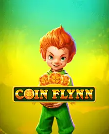Coin Flynn