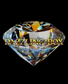 Dazzling Box