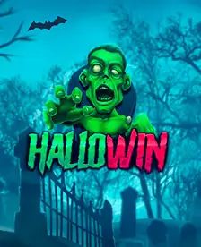 Hallowin
