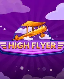 High Flyer