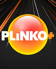 Plinko+