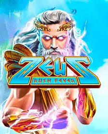 Zeus Rush Fever