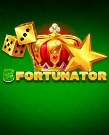 5 Fortunator