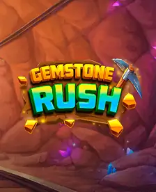 Gemstone Rush