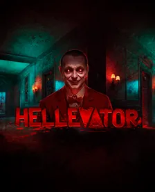 Hellevator