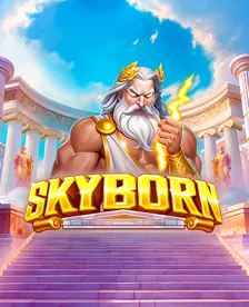 Skyborn