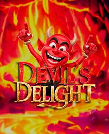 Devil's Delight