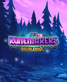 The Runemakers DoubleMax