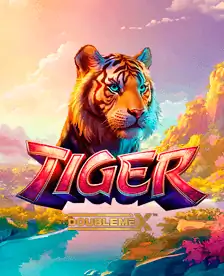 Tiger DoubleMax
